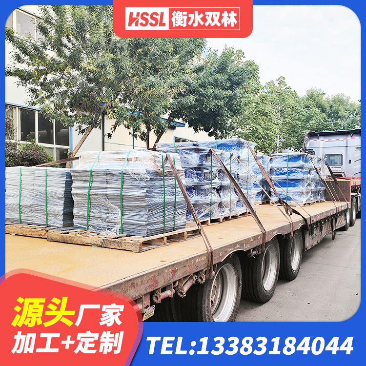 南郑区建筑受力的隔震支座源头工厂 南郑区铅芯支座什么价格 南郑区高阻尼比隔震支座生产厂家 南郑区房屋建筑隔震支座厂家电话 - 第8张