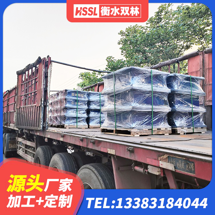 南郑区LNR1100建筑隔震支座 南郑区隔震支座LRB600价格 南郑区LRB500橡胶隔震支座多少钱 南郑区LRB建筑隔震支座厂家 - 第5张