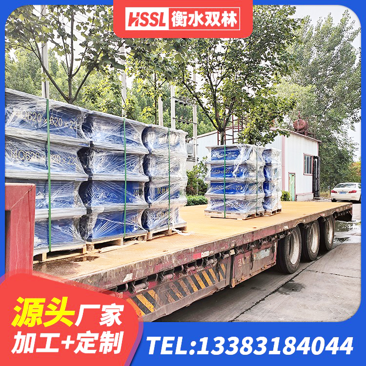 南郑区LNR1100建筑隔震支座 南郑区隔震支座LRB600价格 南郑区LRB500橡胶隔震支座多少钱 南郑区LRB建筑隔震支座厂家 - 第4张