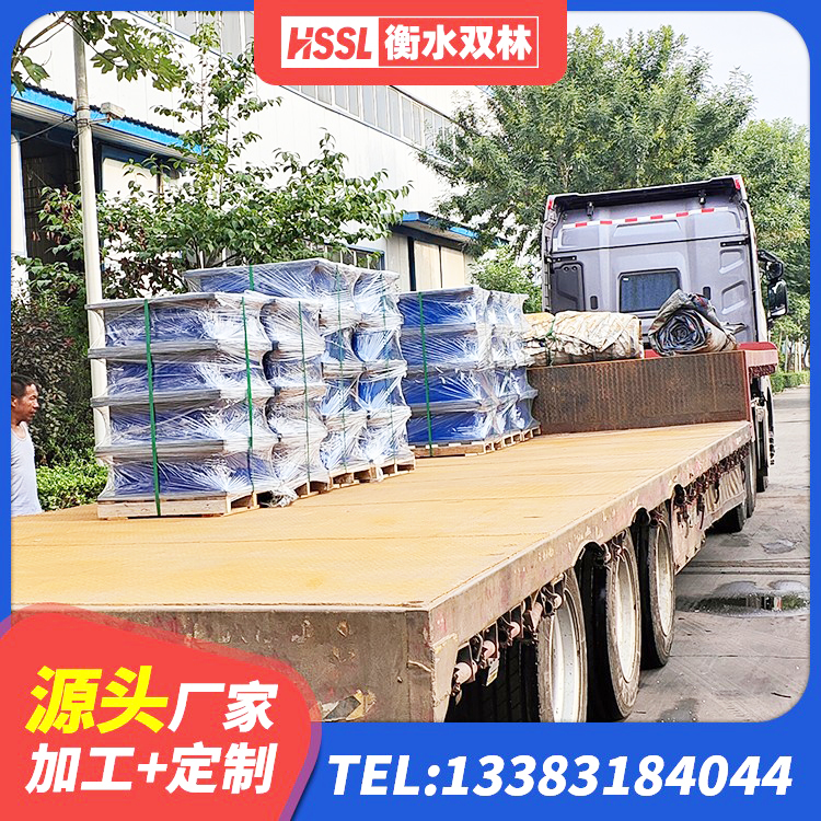 南郑区LNR1100建筑隔震支座 南郑区隔震支座LRB600价格 南郑区LRB500橡胶隔震支座多少钱 南郑区LRB建筑隔震支座厂家 - 第6张