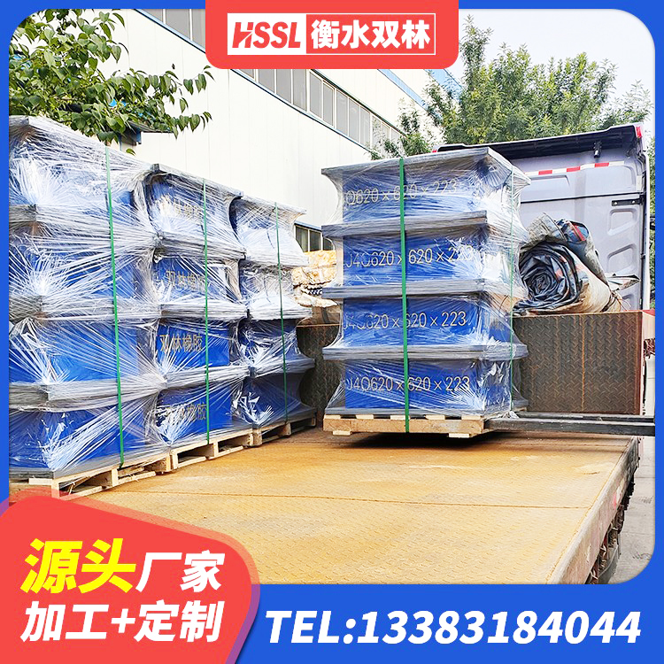南郑区高阻尼叠层橡胶隔震支座源头工厂 南郑区LNR橡胶隔震支座500厂家 南郑区LRB900隔震支座多少钱 南郑区楼体隔震支座源头工厂