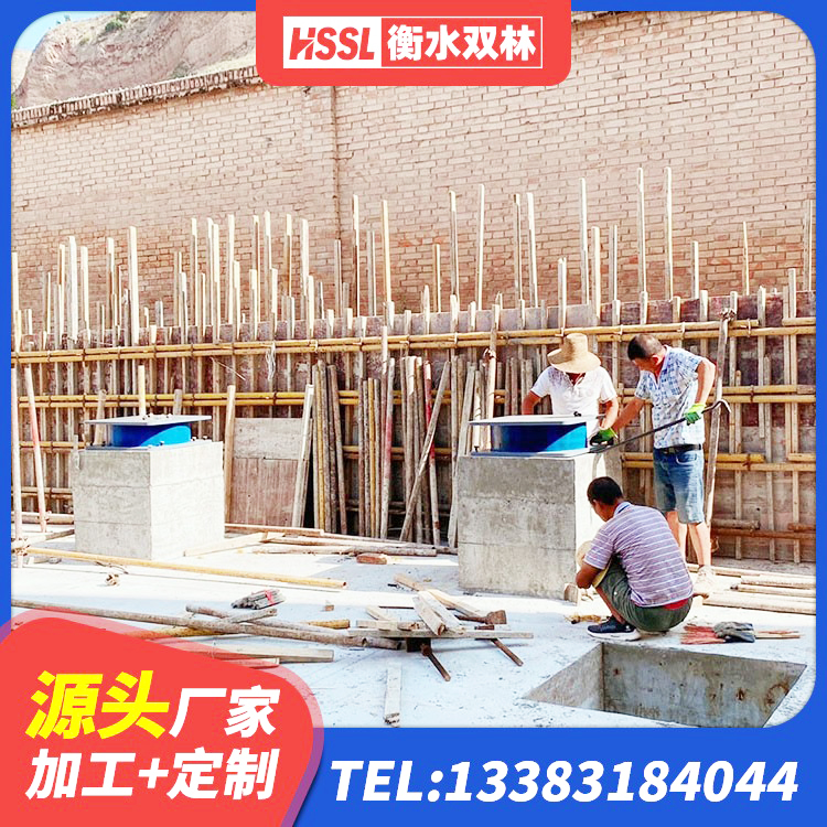 南郑区建筑受力的隔震支座源头工厂 南郑区铅芯支座什么价格 南郑区高阻尼比隔震支座生产厂家 南郑区房屋建筑隔震支座厂家电话