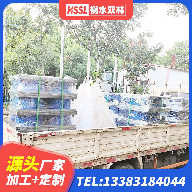 南郑区国内隔震支座生产厂家 南郑区高承载力耗能隔震支座厂家 南郑区楼梯抗震支座 南郑区橡胶减振支座生产厂家 - 第4张