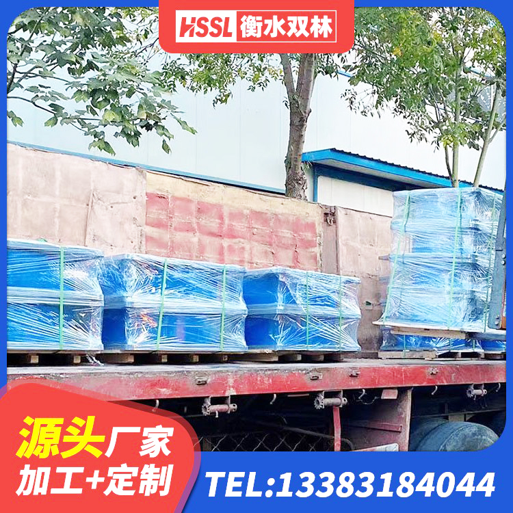 南郑区LNR1100建筑隔震支座 南郑区隔震支座LRB600价格 南郑区LRB500橡胶隔震支座多少钱 南郑区LRB建筑隔震支座厂家 - 第8张