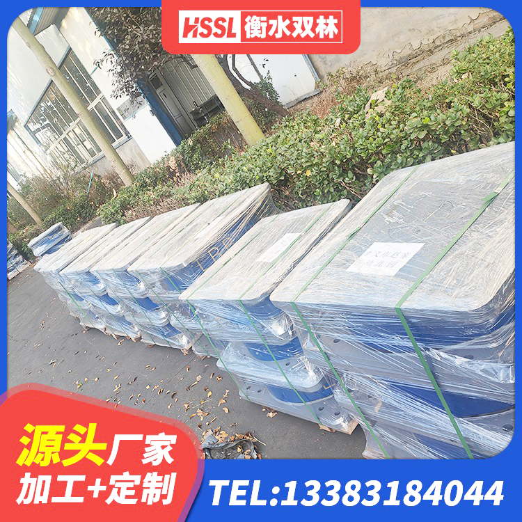 南郑区高阻尼叠层橡胶隔震支座源头工厂 南郑区LNR橡胶隔震支座500厂家 南郑区LRB900隔震支座多少钱 南郑区楼体隔震支座源头工厂 - 第2张