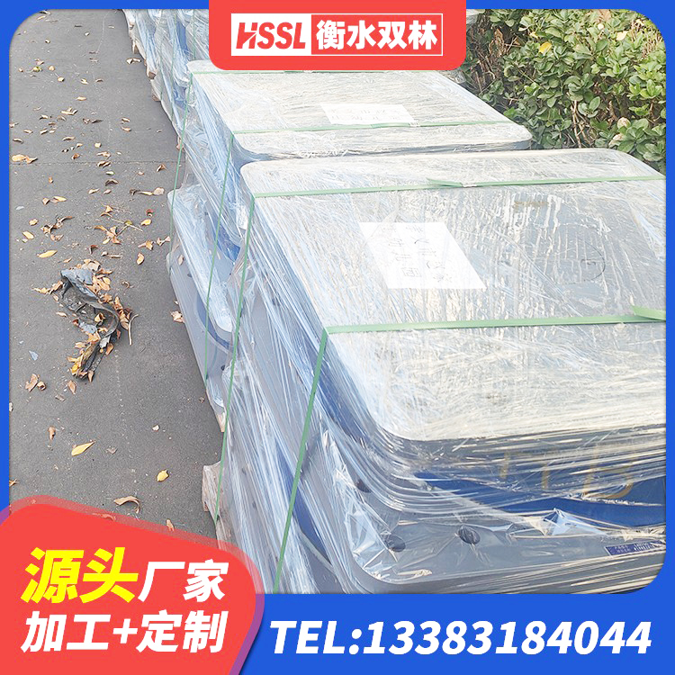 南郑区LNR1100建筑隔震支座 南郑区隔震支座LRB600价格 南郑区LRB500橡胶隔震支座多少钱 南郑区LRB建筑隔震支座厂家 - 第3张
